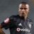 Thembinkosi Lorch