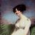 Mary Anne Clarke