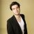 Daryn Jones