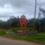 Bago District