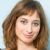 Isy Suttie