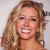 Sara Blakely
