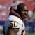 Chris Samuels