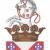 Noble titles created in 1648