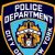 New York City Police Department officers