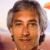 Steven Bochco