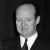 James M. Barnes (congressman)