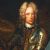 Joseph I, Holy Roman Emperor