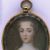 Catharina Ebba Horn