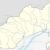 Villages in Arunachal Pradesh
