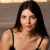 Julia Best Warner