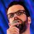 Marcus Brigstocke