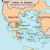 Medieval Central Greece