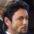 Andrea Giambruno