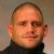 Rulon Gardner