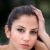 Derya Beserler