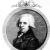 18th-century Italian architects