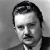 Allan Hersholt
