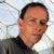 Steve Lamacq