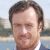 Toby Stephens