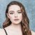 Danielle Rose Russell