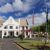 American International School of Cape Town