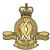 Royal Military College, Duntroon graduates
