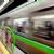 Busan Metro