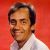 Paulo José