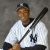 Bernie Williams