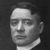 Malcolm Archibald Macdonald