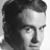 Ian Bannen