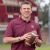 Mark Brunell