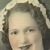 Arline Wilkins