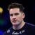 Shane McGuigan