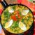 Portuguese stews