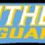 Southern Jaguars basketball seasons