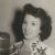 Betty Cody