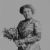 Margaret Lloyd George