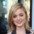 Bella Heathcote