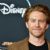 Seth Green