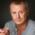 Andrey Stoyanov