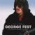 George Fest