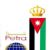 1969 establishments in Jordan