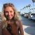 Taylor Hutchison