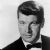 Dick Shawn