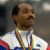 Greg Foster (hurdling athlete)