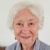Lea Vernon