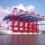 Construction and civil engineering companies established in 1992