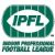 Defunct indoor American football leagues in the United States